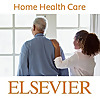 Home Health Care News
