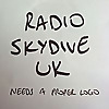 Radio Skydive UK