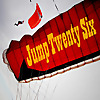 Jump Twenty Six | The Skydive Podcast