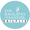 TheSailingChannel.TV