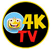 TE TELEVISION