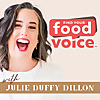 Julie Dillon Consulting - Podcast