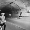 Free Skateboard Magazine