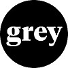 Grey Skateboard Magazine