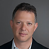 Isaac Sacolick