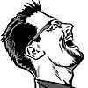 SQL Server Pain Relief : Office Hours