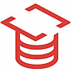 GroupBy | SQL Server Training