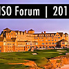 CISO Forum Blog
