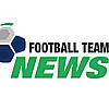 Football Team News | Analysis and Statistics Database