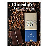 Chocolate Connoisseur Magazine