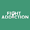 Fight Addiction