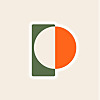 Product Design Online