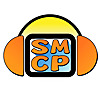 Top 20 Cartoon Podcasts You Must Follow in 2019 Top 20 Cartoon Podcasts You Must Follow in 2019
