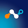 Netskope Blog