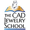 CAD JewelrySchool