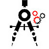 CAD Designs