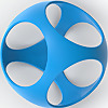 Become A Master of CAD Design