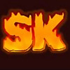 Spicy Kitchen