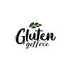 GlutenGetFree