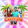 CaliFamTV