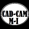 CAD CAM MANUFACTURING INDIA