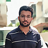 CAD with Sahil Sharma