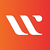 Whizlabs Blog