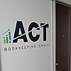 ACT Bookkeeping Group | Xero advisors, onsite and offsite bookkeeping