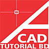 CAD TUTORIAL BD