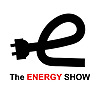 The Energy Show