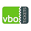 VBO Blog | Event Ticketing Software