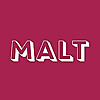 Malt Magazine | A Scotch & World Whisky Magazine With Fierce Independence