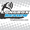 Longbox Review