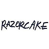 Razorcake