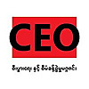 CEO Myanmar