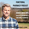 Rob Kress' Root Pharmacist Radio
