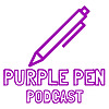 Purple Pen Podcast