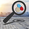 CorConsult Rx Evidence-Based Medicine and Pharmacy