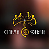 ComicBook Debate - Podcast