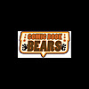 Comic Book Bears Podcast