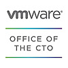 VMware | OCTO Blog