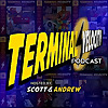 Terminal Velocity Podcast