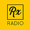 Rx Radio Pharmacy's Podcast