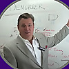 Attorney Steve® Legal Channel