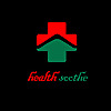 Health soothe
