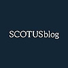 SCOTUSblog