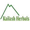 Haritaki Plus | Myrobalan | Yogic Super Brain Food | Kadukkai Podi