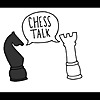 Chess Talk Podcast