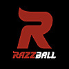 Razzball