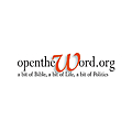 OpentheWord.org